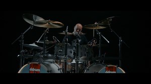 INGESTED's Lyn Jeffs blasts through a playthrough for their latest single, "Paragon Of Purity" - check out the full chaos HERE: https://youtu.be/3LG4aF2z2mo?feature=shared | Metal Blade Records