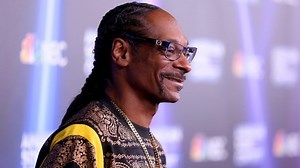 Watch Trailer For Snoop Dogg New Series ‘So Dumb It’s Criminal’