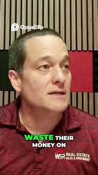 Tenant Screening Prevent Evictions with Clear Criteria - The Rent Check - A Podcast for Landlords