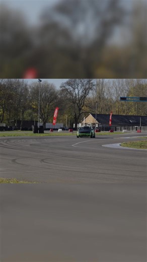 Check Engine on Reels