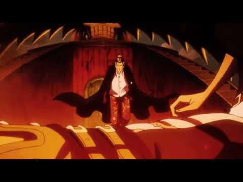 esdeekid - century (slowed + reverb)