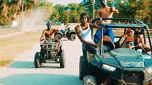 HELL RAISER Lyrics - DEE WATKINS | eLyrics.net