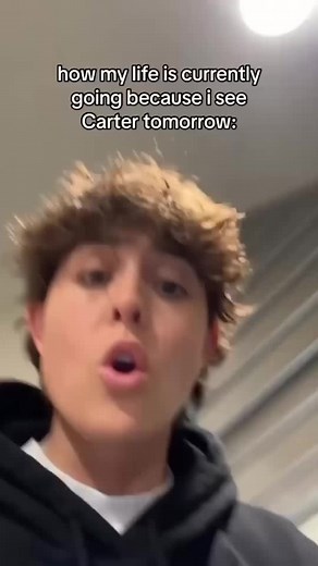 my alexa grew a mind of her own. #reels | Timber To Remember