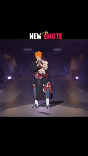 NEW DREAM EMOTE #newevent #freefireevent #freefirenewevent