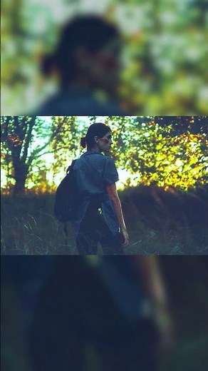 ''I wanna live, I am cold inside 🩵❄️'' NEFFEX - Life (Lyrics) #workoutmusic