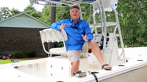 4K views · 24 reactions | Stop messing with fender lines and install the TACO Marine Quick Release Fender Lock with these tips from Capt. Mark of the Liquid Fire Fishing Team. https://youtu.be/OvSewqV1crM #tacomarine | Florida Sport Fishing | Facebook