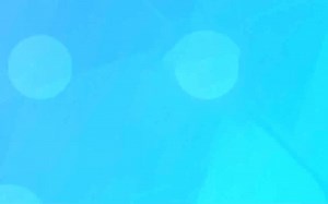 win10系统如何设置开机快速启动？