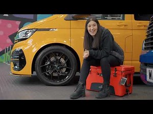 EBC Big Brake Kit: The Ultimate Stopping Power Upgrade