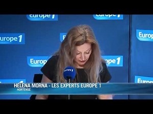 Du string à la maroquinerie