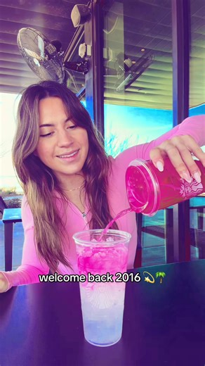 the vibes of 2026 so far>> #trending #fyp #2016 | 2016 vibes