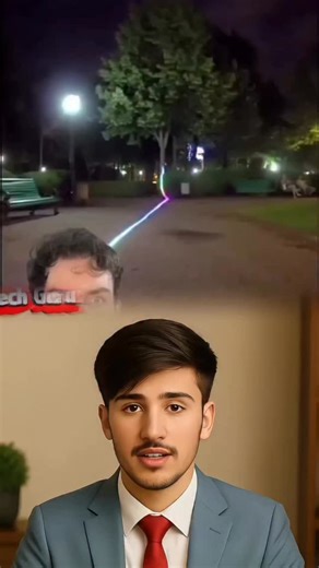 Tech Guru on Instagram: "New amazing mobile lighting trick 🤯#viralreels #viralvideos #insta #instagood #instagram"