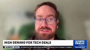 Black Friday Tech Deals: What to Buy and What to Skip