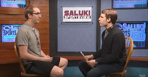 Video: Trans Swimmer Natalie Fahey on Her Decision to Transition