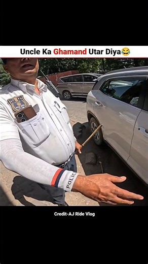 #short lookat this #viral #jammu#bikeride #ktm#biker ktm Duke 200ktm390 video #shortvideo #trending