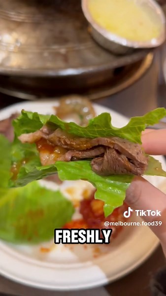 Discovering Melbourne’s Food Scene: Best Restaurants