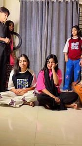 #FB2025Challenge #FacebookReelsTrend #MetaverseConnect #MicroCreator #FacebookLiveNow #FacebookShorts #SocialCommerce25 #CommunitySpotlight #FacebookAIfilter #FB360view | Akhi akter