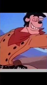 DuckTales First Episode | Woo-oo! 💸 the duck of west part-4