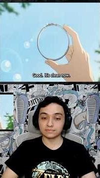 Fern's Valuable Gifts | FRIEREN Season 2 Episode 1 REACTION