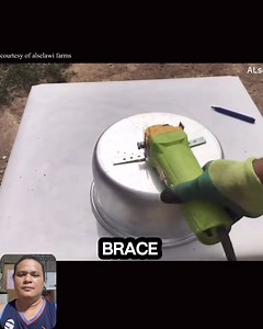 Gumawa ng crack corn machine , makakabuti gumawa tayo ki sa bibili ng sariling crack corn machine para makatipid tayo sa patuka ng ating mga manok #kapanewstv #diycrackcorachine This page follow fairuse a legal doctrine in vlogging for copyright issue pm us fortheclientonly@gmail.com credit: alselawi farm 1 | Kapa News Tv