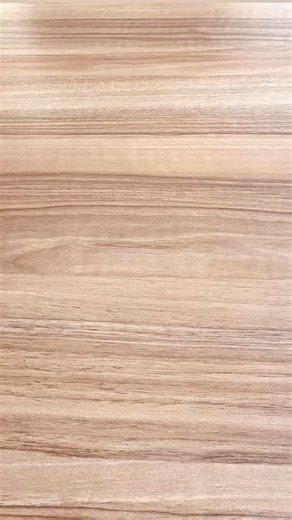 パーツクラブ・オンライン 公式アカウント | ✨ ポリエステルコード特集 ✨ ＼ 基本テクニックを動画でチェック ／ カラーバリエーション豊富で、 アクセからキーホルダーまで幅広く使える ポリエステルコード🧵 今回は ジョイント＆焼き留めの 基本テクニックに ポリエステルコード初心者の... | Instagram