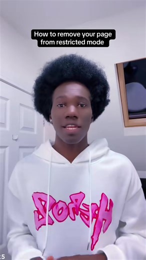 How to Remove Songs and Disable Restricted Mode on Spotify and TikTok