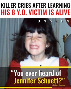 These are the most DISTURBING interrogation twists that ultimately SAVED the victims | Unseen