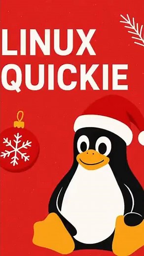 GPUI Component UI components for building fantastic desktop applications using GPUI.