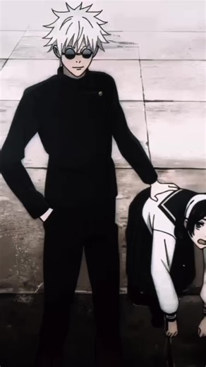 Part 2: Embracing the Sigma Mindset for Motivation