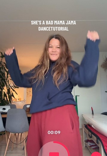 ɴ ᴇ ᴛ ᴇ ꜱ ᴛ ᴀ ᴜ ᴛ ᴢ on TikTok