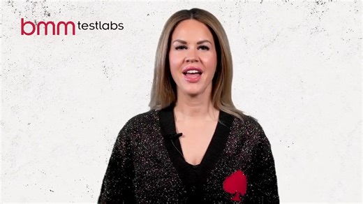 BMM Testlabs on Instagram: "🌐 Meet Heather Lee, Senior Director of Sales for BIG Cyber powered by BMM Testlabs, as she shares why cybersecurity is essential for gaming companies navigating today’s evolving global regulations, including the new European cybersecurity rules. 📍 Visit us at ICE Barcelona in Hall 2 at Stand #2K50 to learn how BIG Cyber can help safeguard your operations 📅 Schedule a meeting with Heather: https://smpl.is/agiw1 🔗 Free ICE registration: https://smpl.is/afag5 #BMMInn