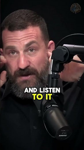 The BEST Sounds for FOCUS - White Noise vs Pink Noise vs Brown Noise | Huberman