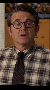 67K views · 1.1K reactions | Still can’t use my recorder  #reels #johnhiggins #femalecomedian #greenscreen #moviereview #fakemovies | Jaime French | Facebook