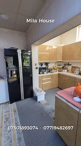 cod-225-R-M 🏠#خانوو نرخی زۆر #گونجاو 100م دووقات لە #سلێمانی 💰بۆ زانینی نرخ تەنها خاڵێک جێبهێڵە #سلێمانی - گەڕەکی بەکرەجۆ ▪️ڕووبەری [100] مەتر دووجا ▪️تاپۆیە 📜 ▪️ڕوکن ، ڕووی ڕۆژهەڵات و قیبلە ▪️پێکدێت لە 2 نهۆم 🔸نهۆمی یەک [هۆڵ و متبخ کراوە، میوان ، مشتەمەلات] 🔸نهۆمی دوو [3 نوستن ، مشتەمەلات] _ ▪️بۆ زانینی نرخ لایکی پۆستەکە بکە و خاڵێک لە کۆمێنت جێبهێڵە 📍 عقارات میلا هاوس بۆ بازرگانی موڵک 📞یــاخود پەیوەندی بکەن بە 07719482697 __ 🏠دار راقي جدا في #السلیمانیة للبیع جدا مناسب 😱 💰 اترک نقطة 