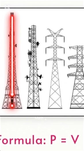 What is Power !! power formula #power #formula