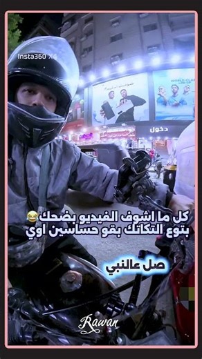 Why is he so obsessed with his face? 😂 Whenever I'm feeling down, I watch this video. 😂