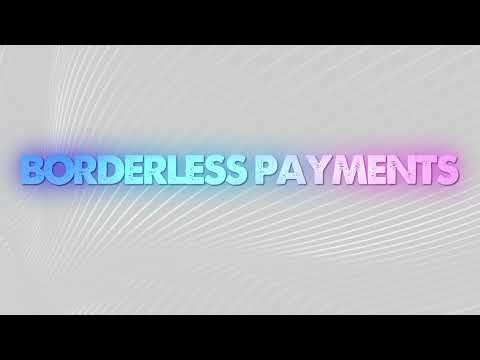 LoomPay: Your Instant Crypto Payment Card 💳