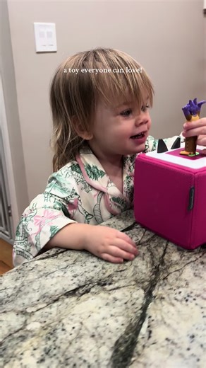 Discover the Joy of Toniebox with Snoop Dogg