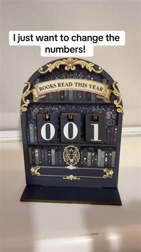 Creative Uses for Number Signs in Home Decor