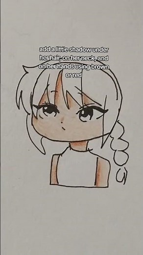 ☆°•||Skin coloring tutorial✨️🫧🌷||•°☆