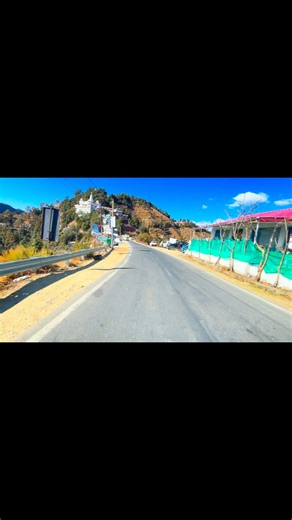 जय श्री राम 🏹🚩🙏 on Instagram