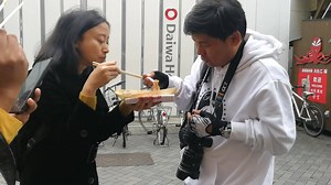 230K views · 5.1K reactions | လွႏုနဲ့အတူ လွႏုကိုခ်စ္တဲ့သူေတြကို တပါတည္း ေခၚသြားမယ္ေလ Himawari Travels & Tour နဲ ့ခရီးသြားၾကမယ္ေနာ္ video ေလးေတြ ၾကည့္ရင္း ကြန္မန္ ့မွာ ေရးၾကမယ္ ခ်စ္တဲ့ လွႏု #MyTrip2020 #HimawariTravelsandTours | Hla Nu Tun | Facebook