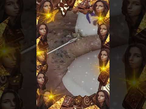 Blackheads Removal | Acne Treatment and Very Satisfying Satisfying Pimple pop #blackheads