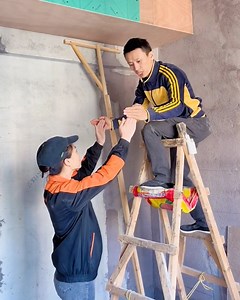 1.4M views · 2.6K reactions | No Measuring Tape Needed!  | Creative Bee | Facebook