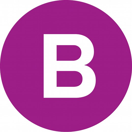 Careers | Becker & Poliakoff