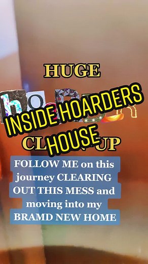 Reply to @santol_abi @declutterthehoard 👈⚠️⚠️ MASSIVE HOARDER House CLEAN UP ⚠️⚠️☢️ #hoardingdisorder #ocdproblems #hdautistic #hoarder #hoardingcleanup #hoarding #hoardersvideos #hoardercheck #hoardershouse #hoarderhome #ndis #ndisaustralia #mentalillness #adhdawareness #hoardingburiedalive #peoplebefoodhoarding🤦🏻‍♀️ #declutter #cleantokaustralia #buriedtreasure #buriedalive #hoardersupport #forthehoard 🤯🇦🇺