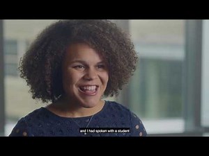 MBA Student Experience: First Impressions of MIT Sloan