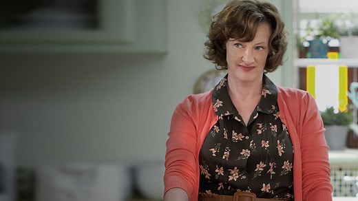 What happened to Sheila in 'Shameless'?