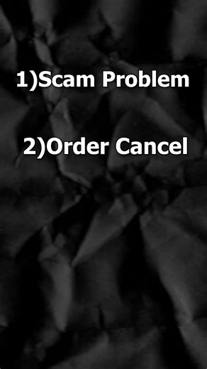 CSFloat is the reason people use it 🤔💎
