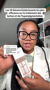 91K views · 1.7K reactions | 퐋퐞퐬 ퟏퟎ 퐒퐞́퐫퐮퐦퐬 퐄́퐜퐥퐚퐢퐫퐜퐢퐬퐬퐚퐧퐭퐬 퐥퐞퐬 퐩퐥퐮퐬...