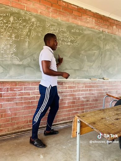 Sibusiso Mncube (@sibusiso_mncube)’s videos with original sound - Sibusiso Mncube